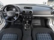 Audi A3 III (8V) Москва  - изображение 33