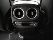 Mercedes-Benz G-Класс III (W463) Казань  - изображение 57