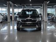 Kia Seltos I Рестайлинг Москва  - изображение 29
