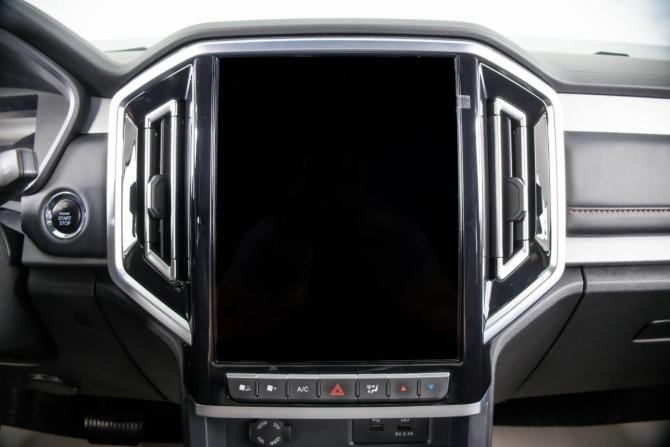 JAC T9 с пробегом 2024 года, цена 3 099 000 рублей, 65000 км, offers.body_type.unknown, Автокод Объявления
