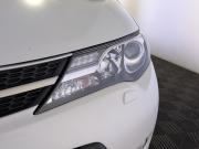 Toyota RAV4 IV (XA40) Москва  - изображение 42