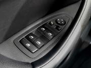 BMW X1 II (F48) Москва  - изображение 25