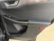 Ford Escape IV (China Market) Набережные Челны  - изображение 60