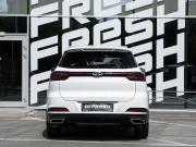 Chery Tiggo 7 Pro I Волгоград  - изображение 29