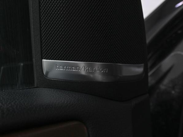 Mercedes-Benz GLS I (X166) с пробегом 2017 года, цена 4 149 030 рублей, 180389 км, внедорожник, Автокод Объявления