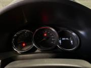Renault Logan II Рестайлинг Челябинск  - изображение 28