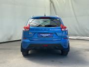 Lada (ВАЗ) XRAY I Липецк  - изображение 24