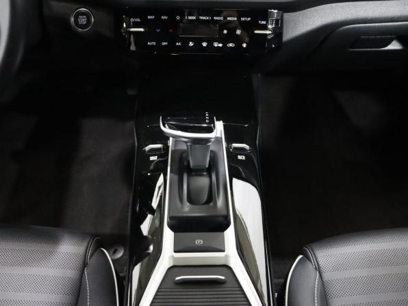Kia K3 II (China Market) Рестайлинг с пробегом 2023 года, цена 2 150 000 рублей, 28186 км, седан, Автокод Объявления