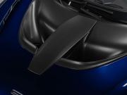 McLaren Senna Москва  - изображение 45