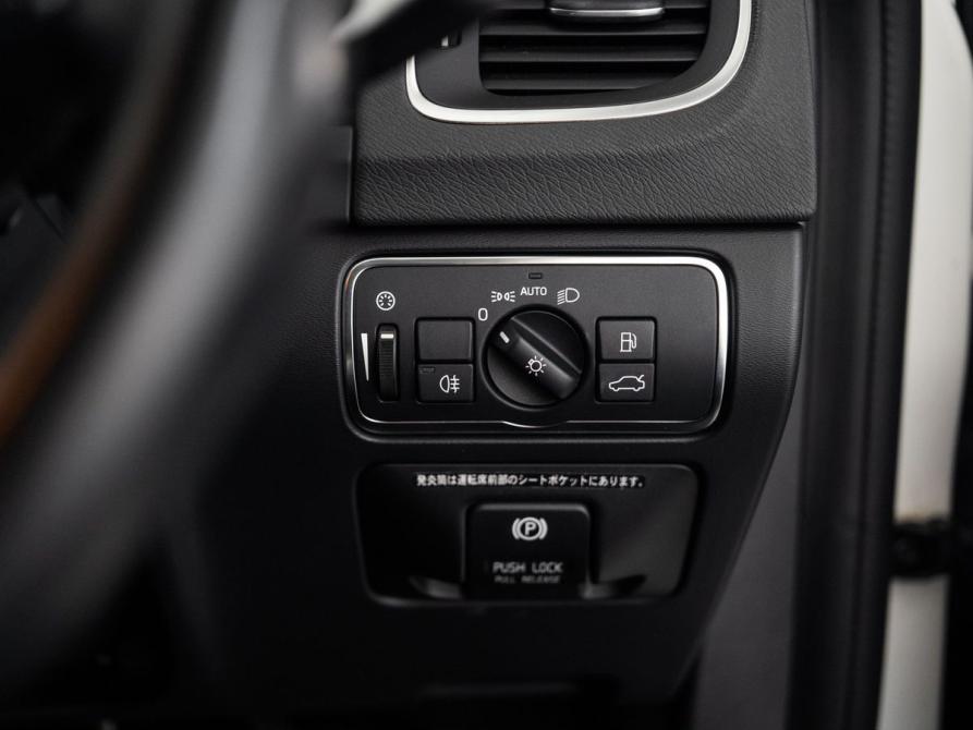 Volvo V60 I Рестайлинг Иркутск  - изображение 17
