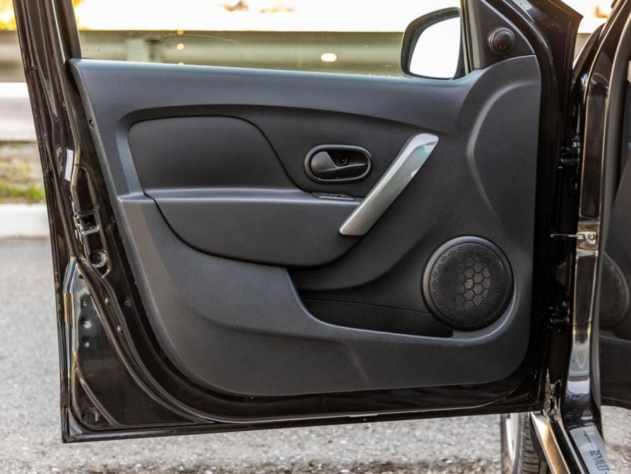Renault Sandero II Волгоград  - изображение 23