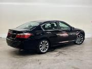Honda Accord IX Саратов  - изображение 16