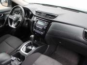 Nissan X-Trail III Рестайлинг Нижний Новгород  - изображение 44