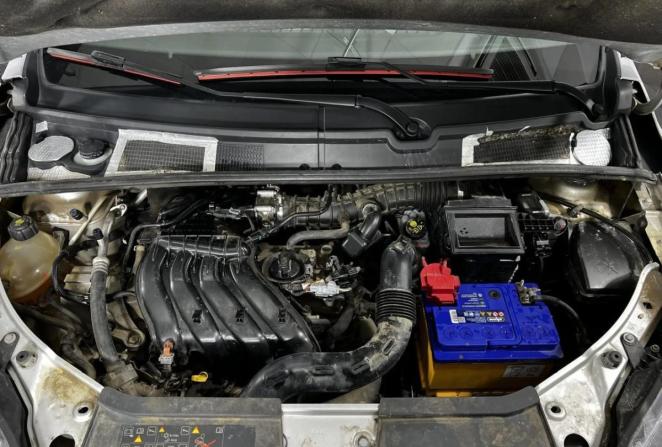 Lada (ВАЗ) XRAY I с пробегом 2019 года, цена 1 000 000 рублей, 108000 км, хэтчбек, Автокод Объявления