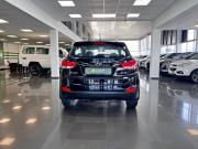 Hyundai ix35 I Тверь  - изображение 21
