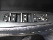 Kia Cerato IV Калуга  - изображение 31