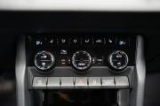 Skoda Karoq I Крым  - изображение 46