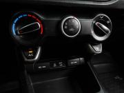 Kia Rio IV Воронеж  - изображение 29