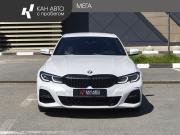 BMW 3 серии VII (G2x) Казань  - изображение 16