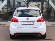 Kia Venga I Рестайлинг Химки  - изображение 16