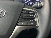 Hyundai Solaris II Рестайлинг Энгельс  - изображение 45