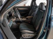 Geely Monjaro I Краснодар  - изображение 41
