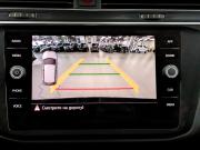 Volkswagen Tiguan II Москва  - изображение 43