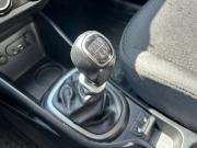 Kia Rio III Рестайлинг Набережные Челны  - изображение 32
