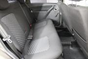 Lada (ВАЗ) Granta I Рестайлинг Ярославль  - изображение 26