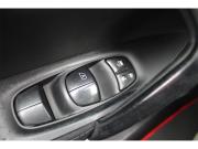 Nissan Qashqai II Краснодар  - изображение 54