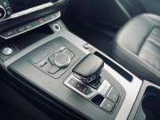 Audi Q5 II (FY) Санкт-Петербург  - изображение 34