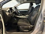 Belgee X50 Подольск  - изображение 35