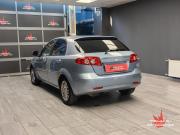 Chevrolet Lacetti I Пермь  - изображение 20