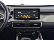 Geely Coolray I Москва  - изображение 54