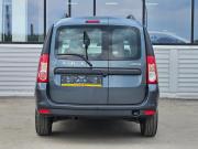 Lada (ВАЗ) Largus I Рестайлинг Вологда  - изображение 35