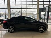 Ford Focus III Рестайлинг Саратов  - изображение 33