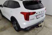 Haval Jolion I Рестайлинг Волгоград  - изображение 48