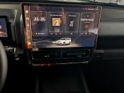 Haval H9 I Рестайлинг Москва  - изображение 39