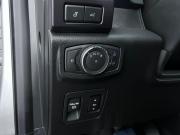 Ford Expedition IV Ростов-на-Дону  - изображение 69