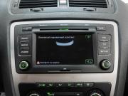 Skoda Octavia II (A5) Рестайлинг Ставрополь  - изображение 37