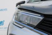 Lada (ВАЗ) Vesta I Рестайлинг (NG) Пермь  - изображение 25