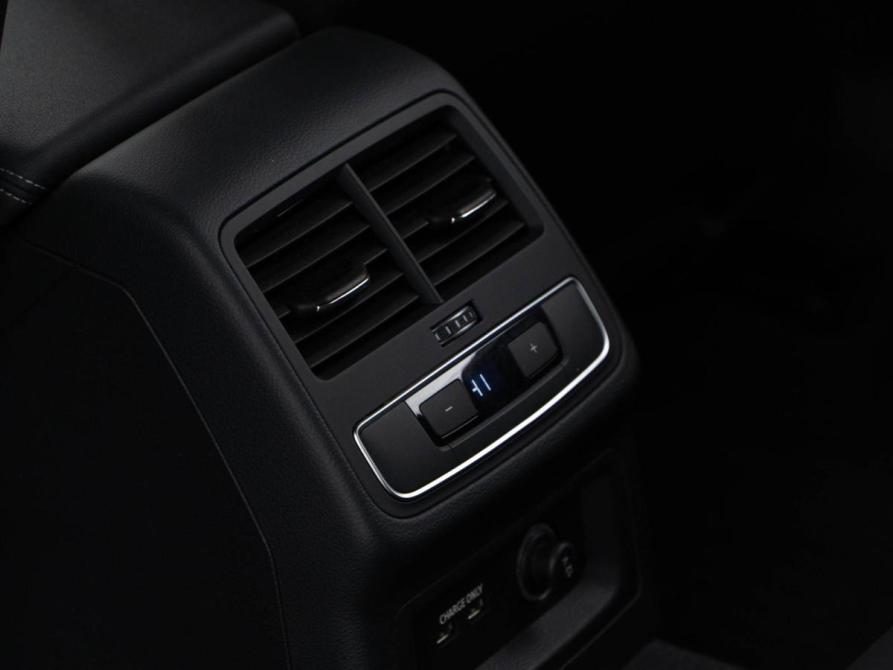 Audi A4 V (B9) Рестайлинг Москва  - изображение 12