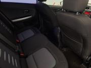 Kia Ceed II Псков  - изображение 32