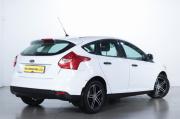 Ford Focus III Челябинск  - изображение 27