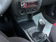 Skoda Fabia I Рестайлинг Краснодар  - изображение 47