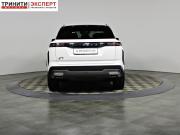 Jaecoo J7 I Белгород  - изображение 24