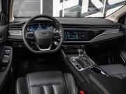 Omoda S5 Краснодар  - изображение 29