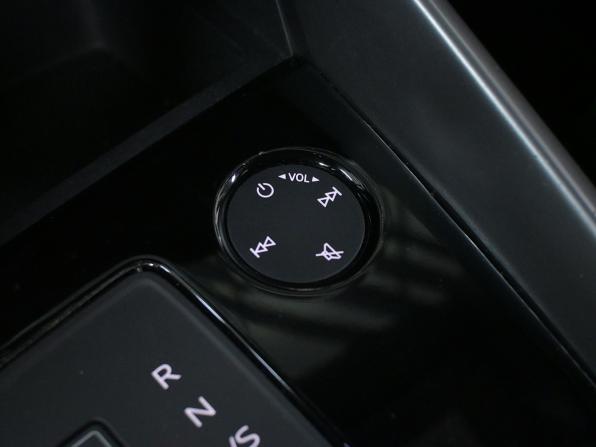 Audi A3 IV (8Y) с пробегом 2022 года, цена 2 880 000 рублей, 46743 км, седан, Автокод Объявления
