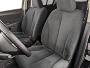 Nissan Tiida I Рестайлинг Москва  - изображение 45