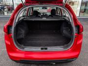 Kia Ceed II Курган  - изображение 36